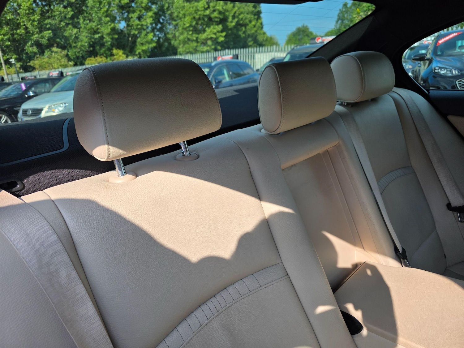 Used BMW 5 Series 2016 for sale - 77109128: Photo 35