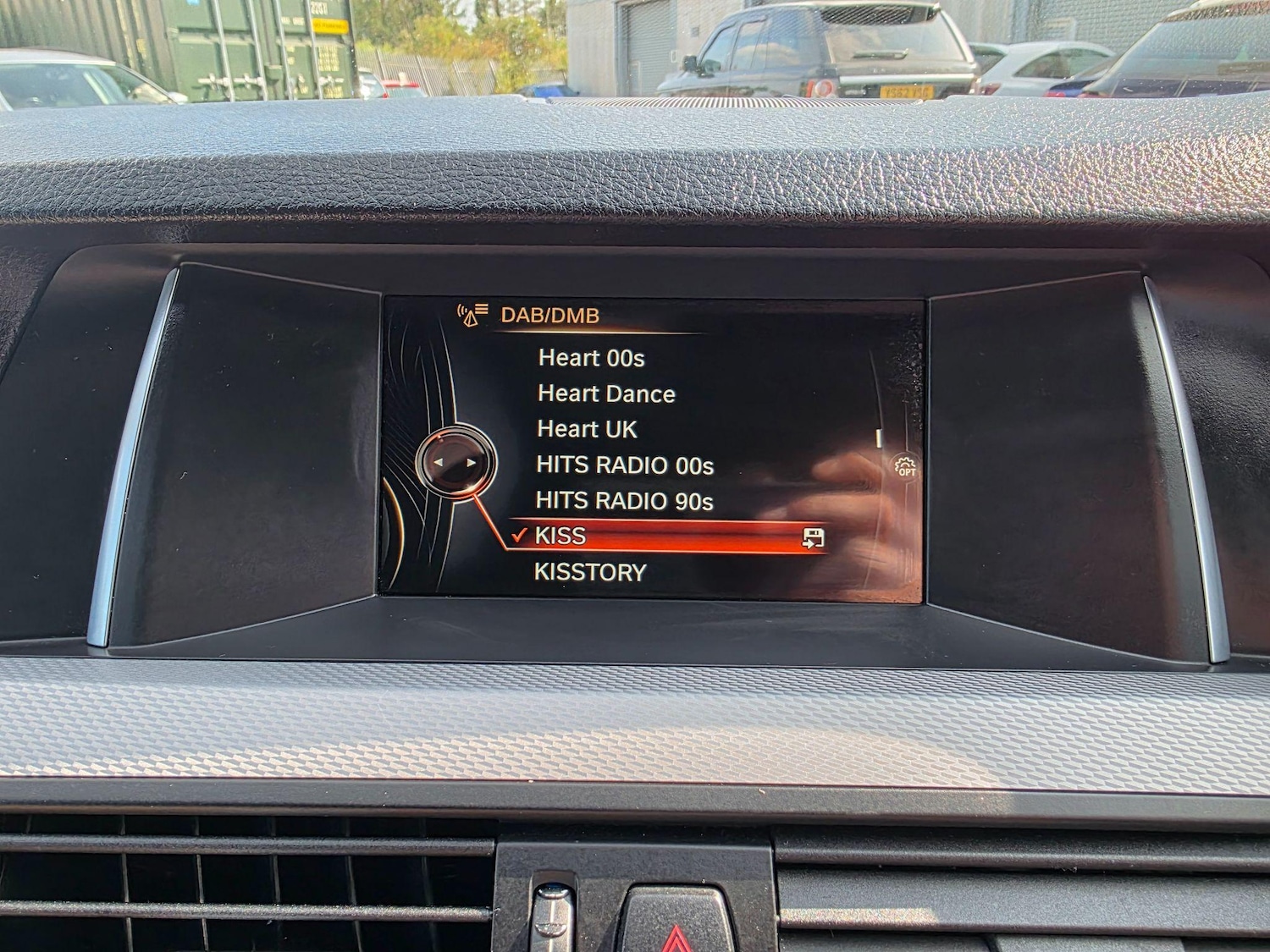 Used BMW 5 Series 2016 for sale - 77109128: Photo 51