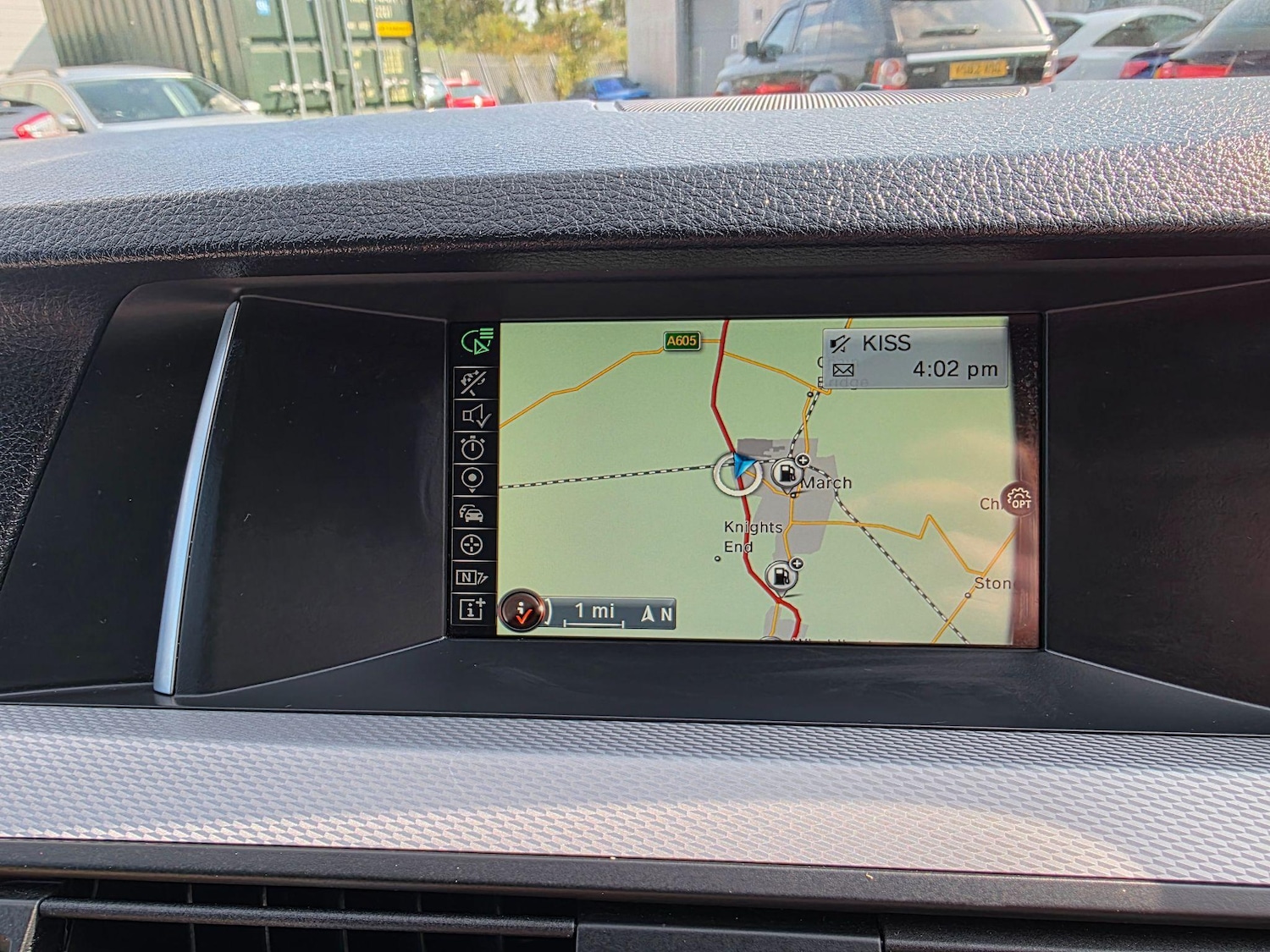 Used BMW 5 Series 2016 for sale - 77109128: Photo 52