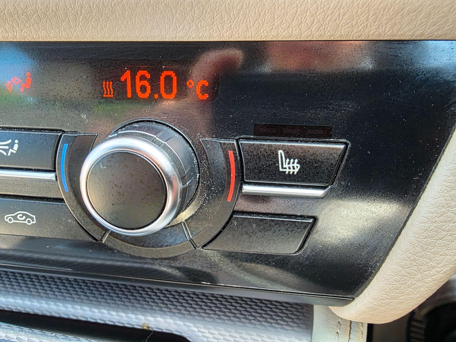 Used BMW 5 Series 2016 for sale - 77109128: Photo 54