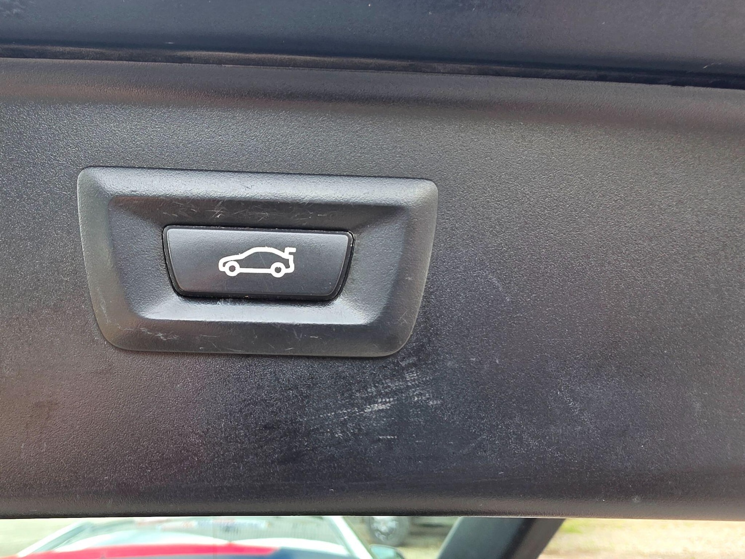 Used BMW 5 Series for sale - 77242457: Photo 33