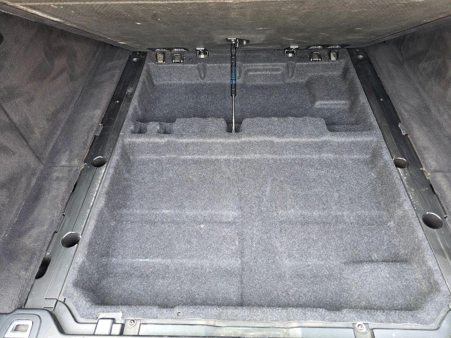 Used BMW 5 Series for sale - 77242457: Photo 34