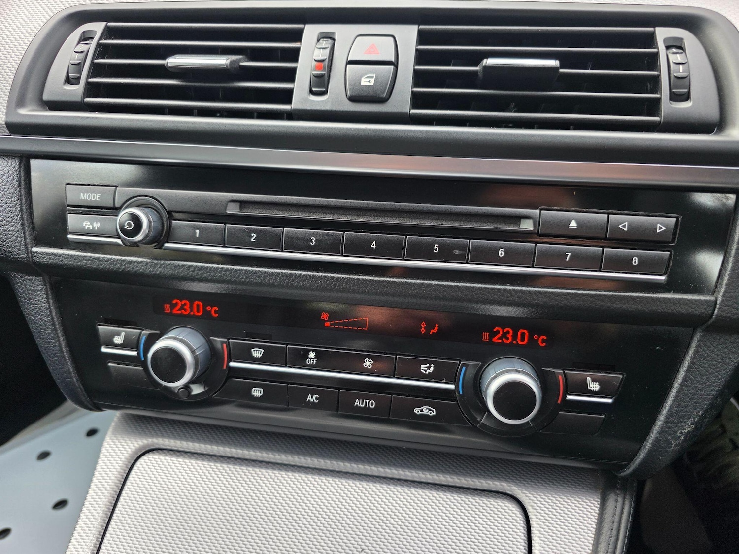 Used BMW 5 Series for sale - 77242457: Photo 57