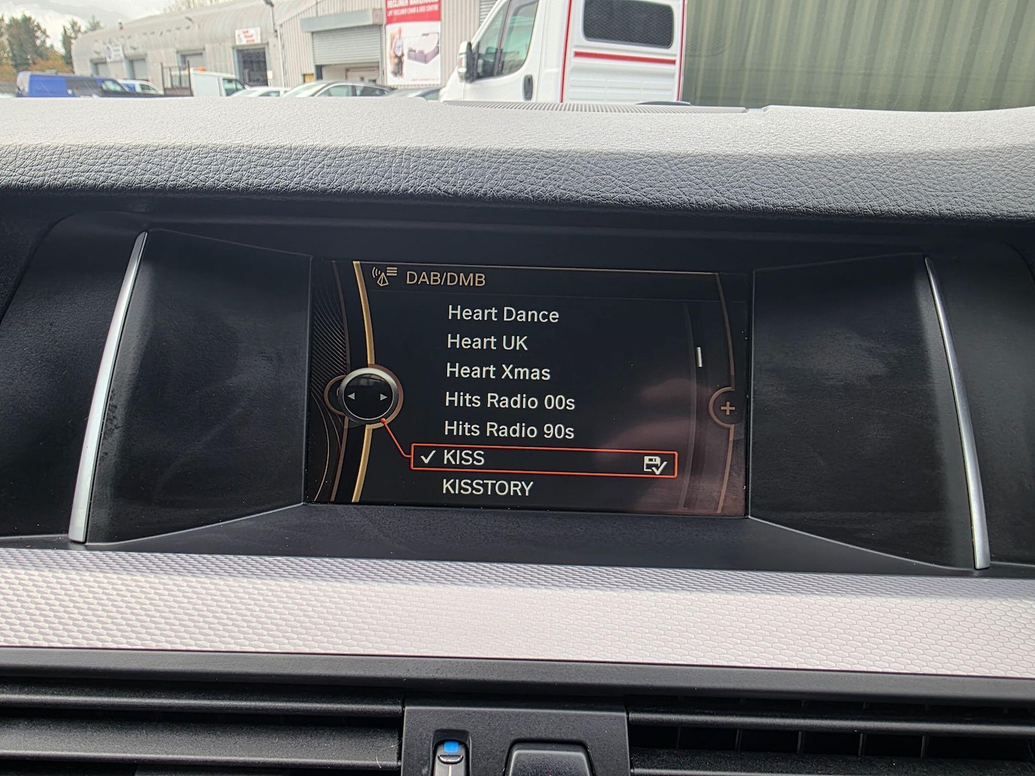 Used BMW 5 Series for sale - 77242457: Photo 58