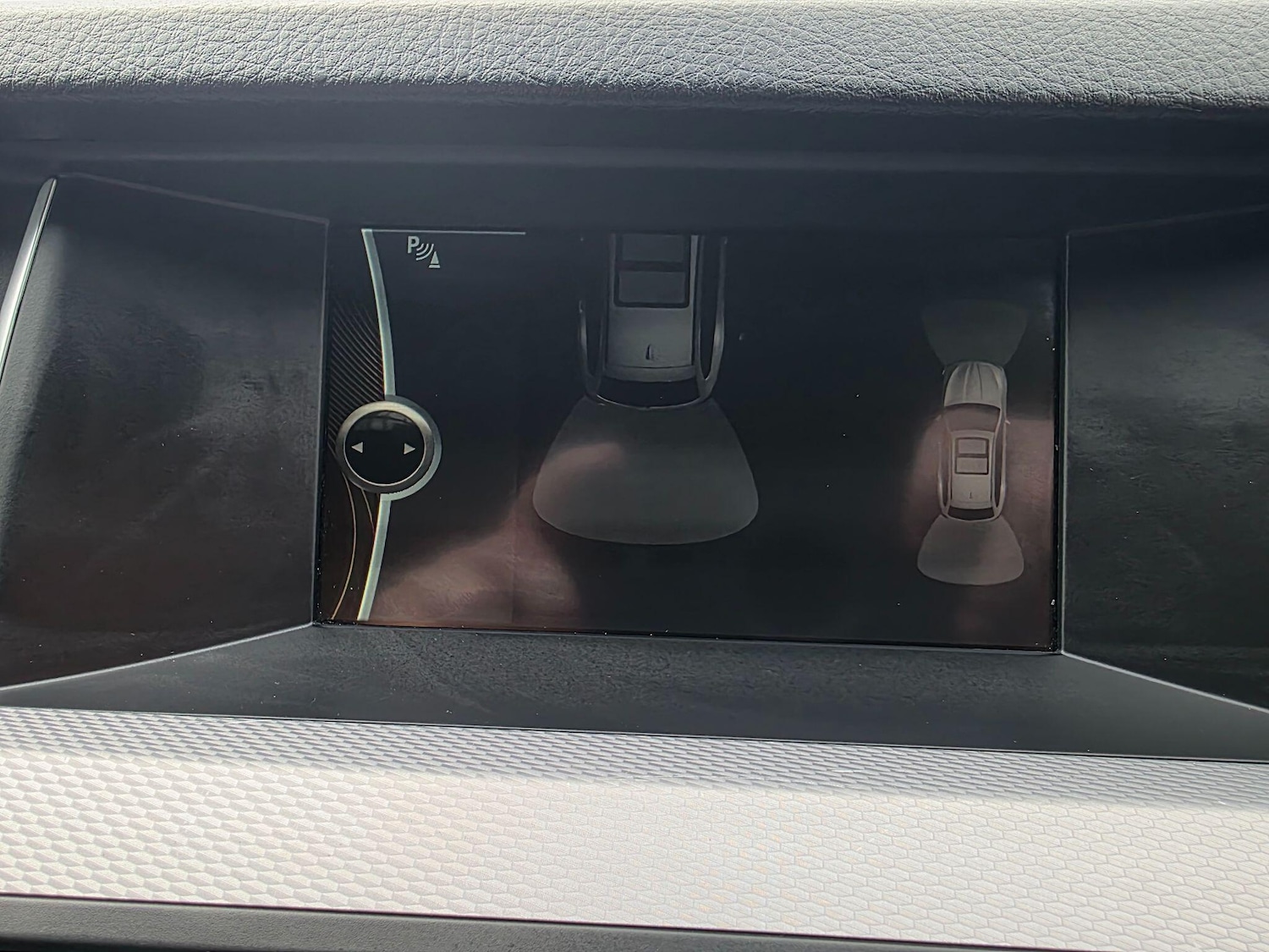 Used BMW 5 Series for sale - 77242457: Photo 60