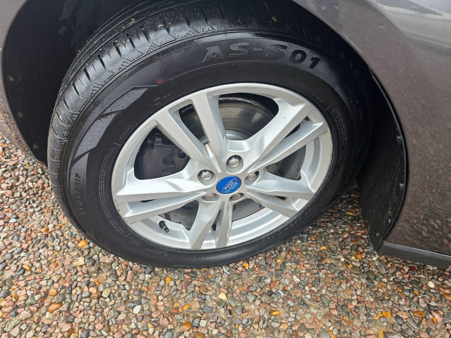 Used Ford Galaxy 2015 for sale - 77109610: Photo 38