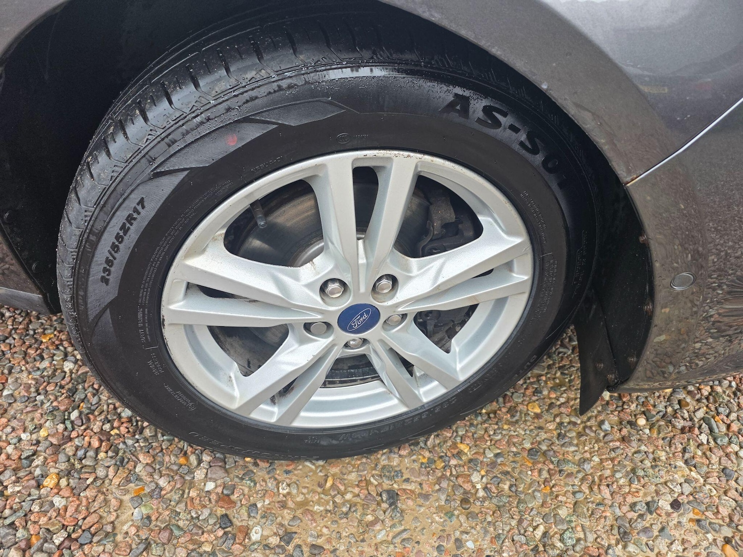 Used Ford Galaxy 2015 for sale - 77109610: Photo 39