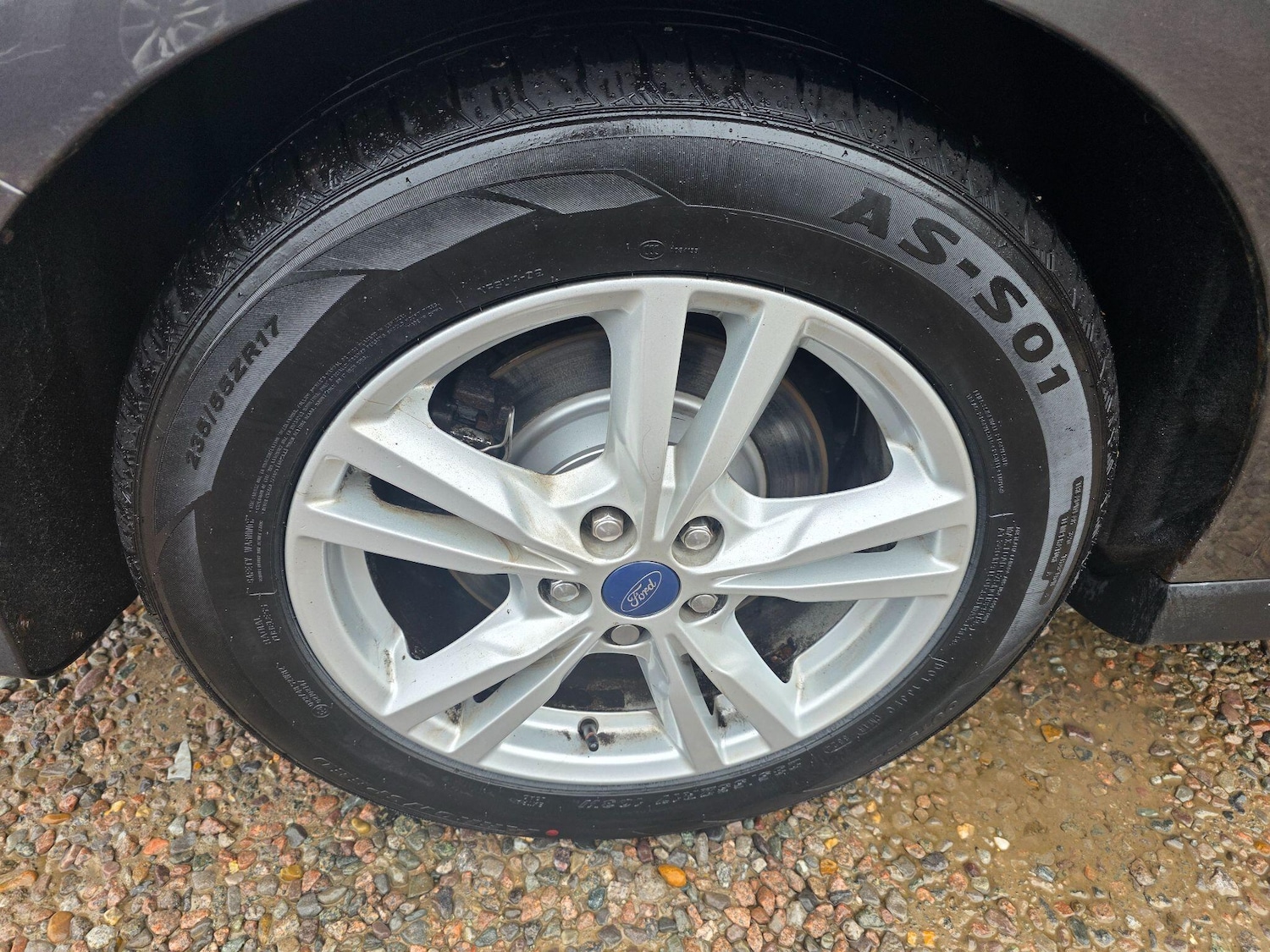 Used Ford Galaxy 2015 for sale - 77109610: Photo 40