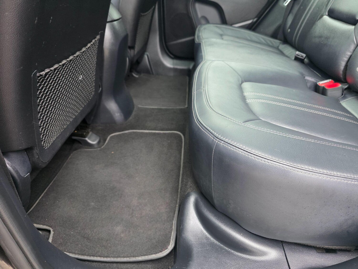 Used Kia Sportage for sale - 77683016: Photo 19