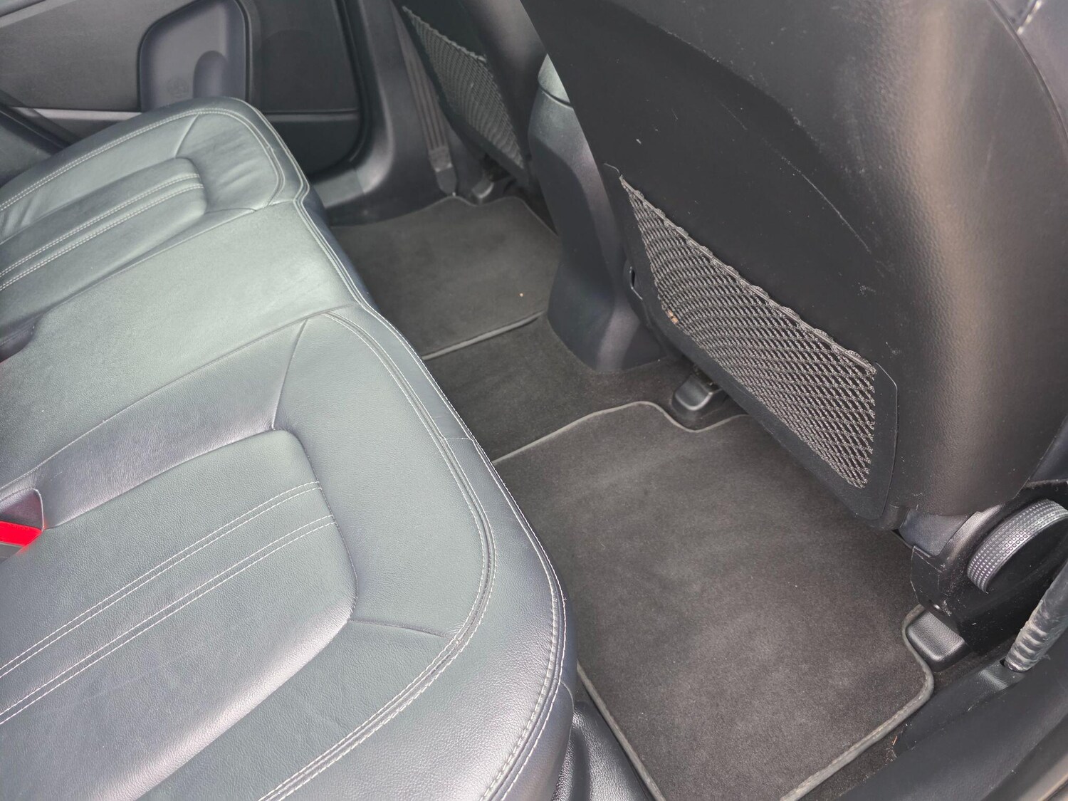 Used Kia Sportage for sale - 77683016: Photo 25