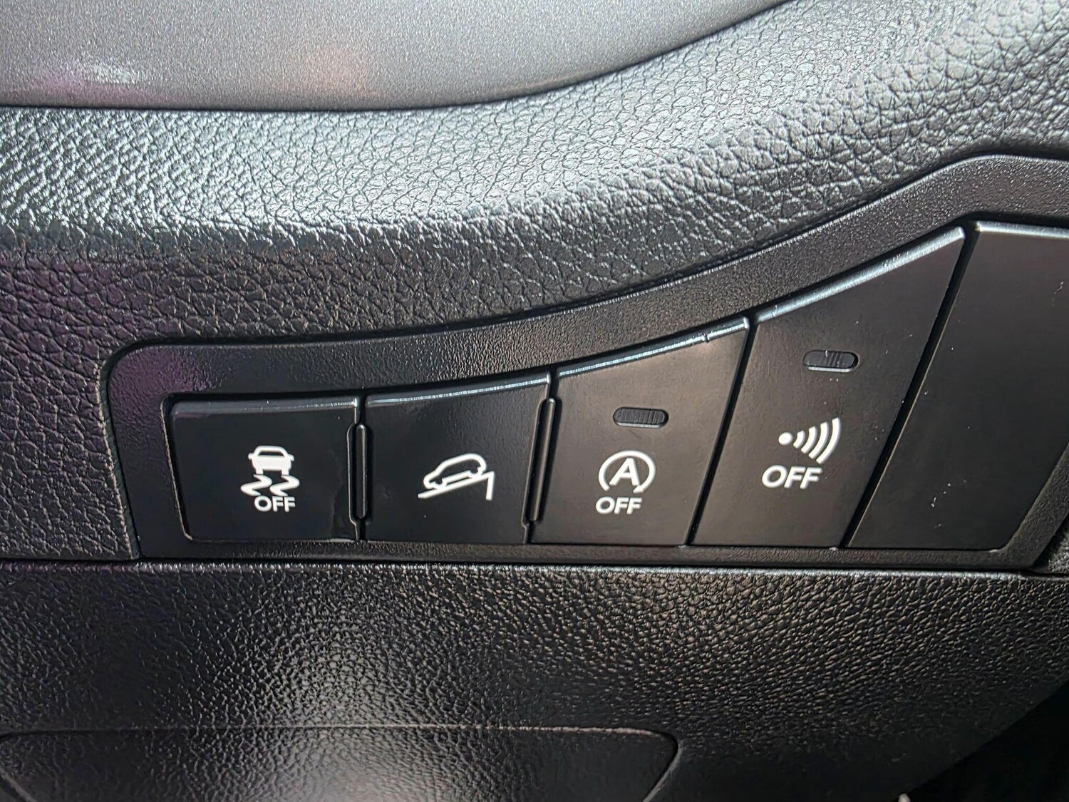 Used Kia Sportage for sale - 77683016: Photo 30