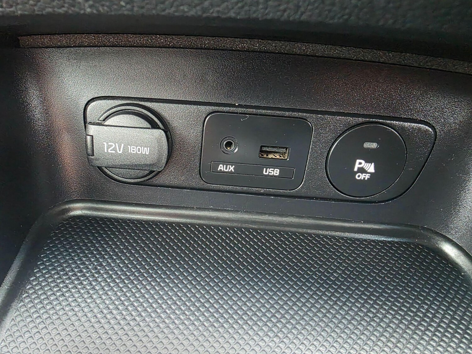 Used Kia Sportage for sale - 77683016: Photo 32