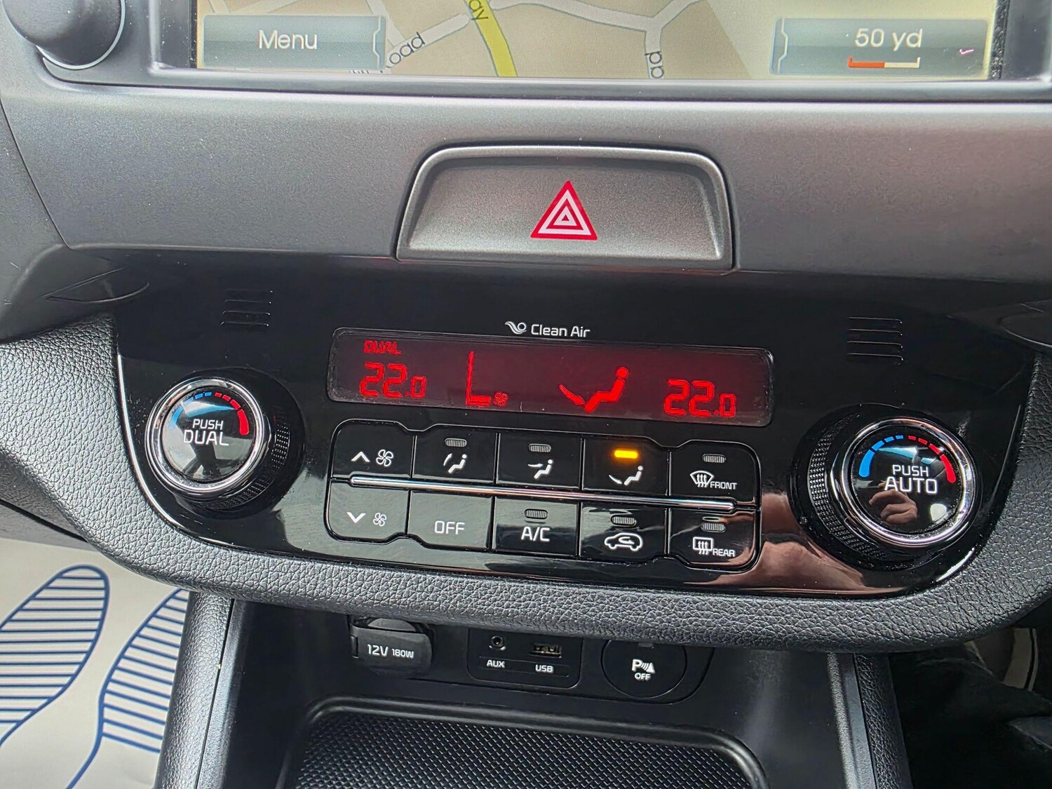 Used Kia Sportage for sale - 77683016: Photo 40