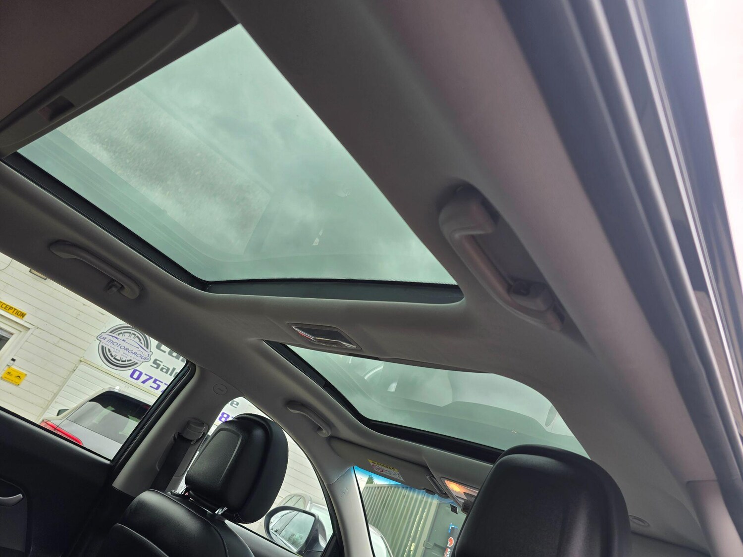 Used Kia Sportage for sale - 77683016: Photo 49