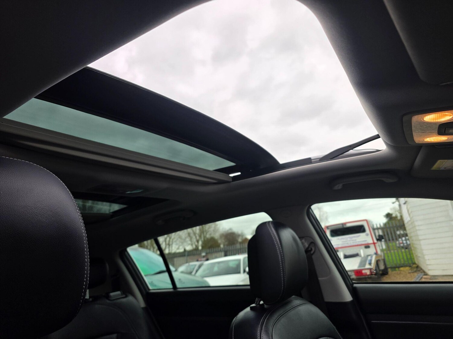 Used Kia Sportage for sale - 77683016: Photo 50