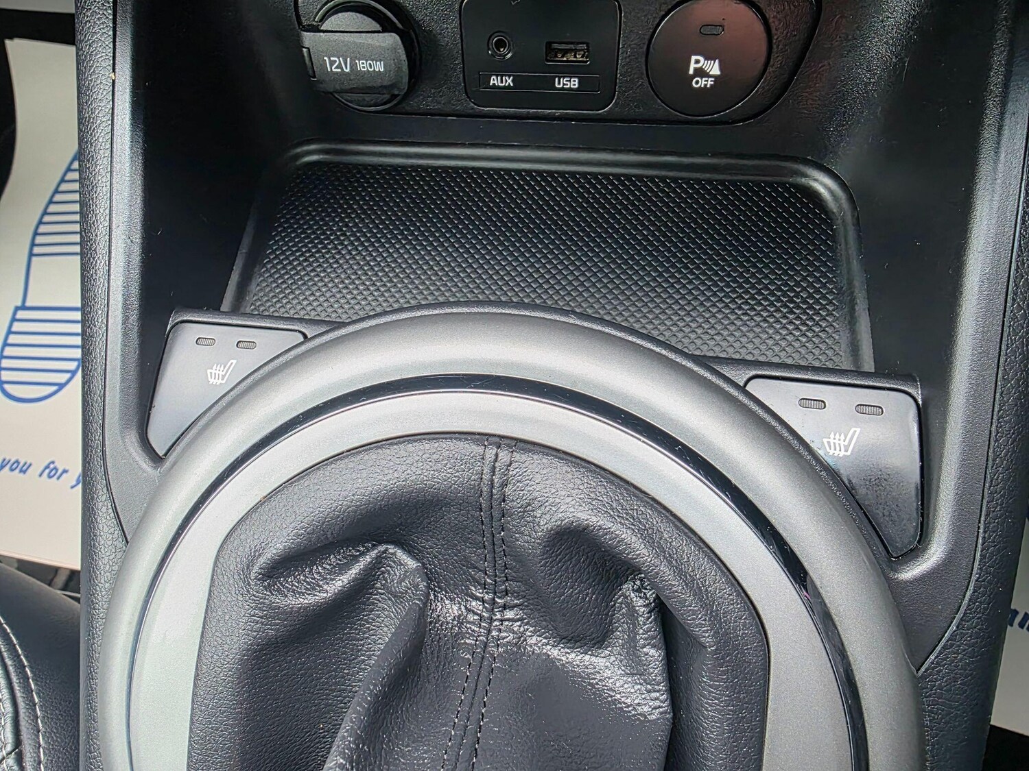 Used Kia Sportage for sale - 77683016: Photo 57