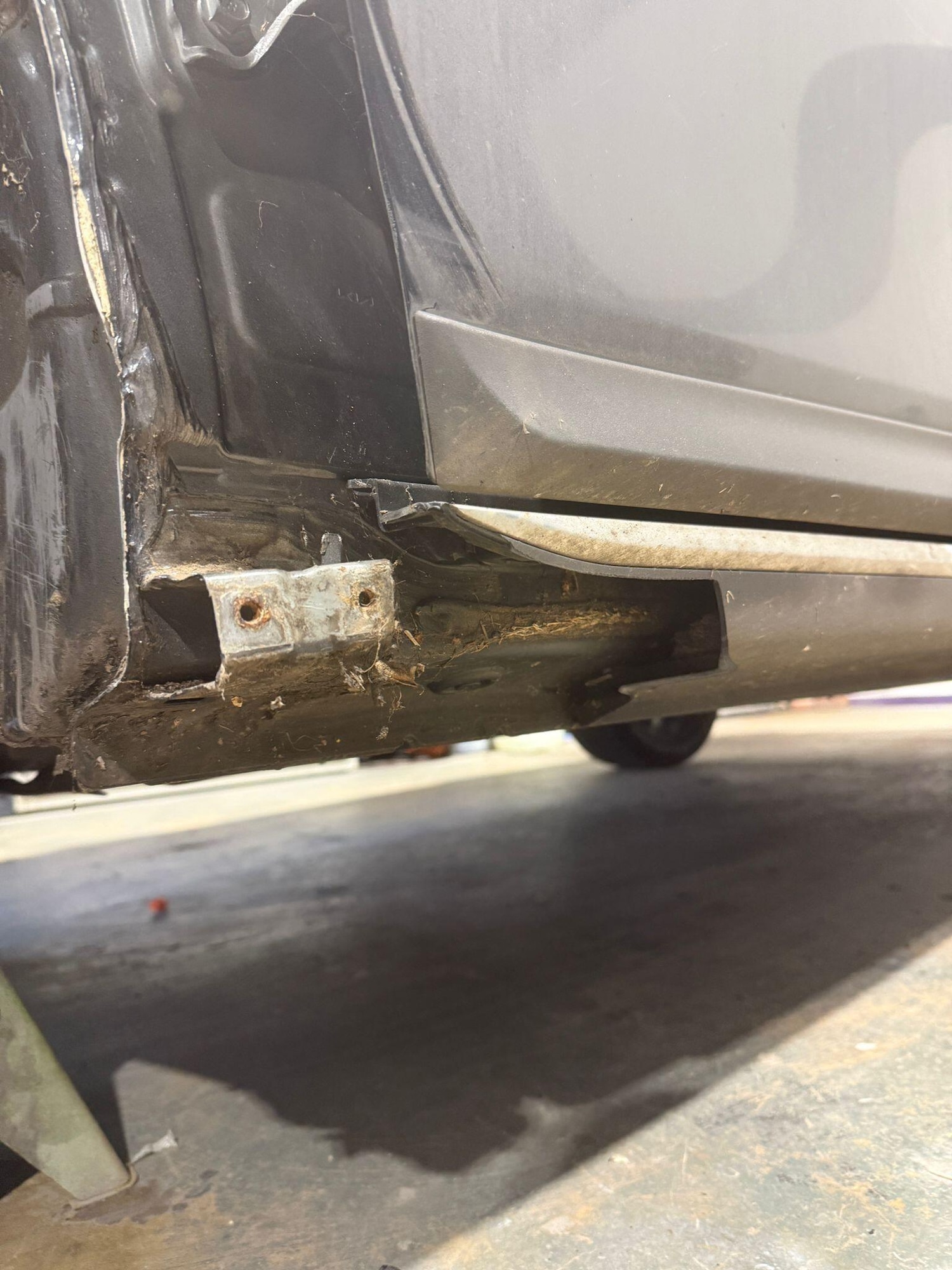 Used Fiat Doblo 2019 for sale - 77215135: Photo 20