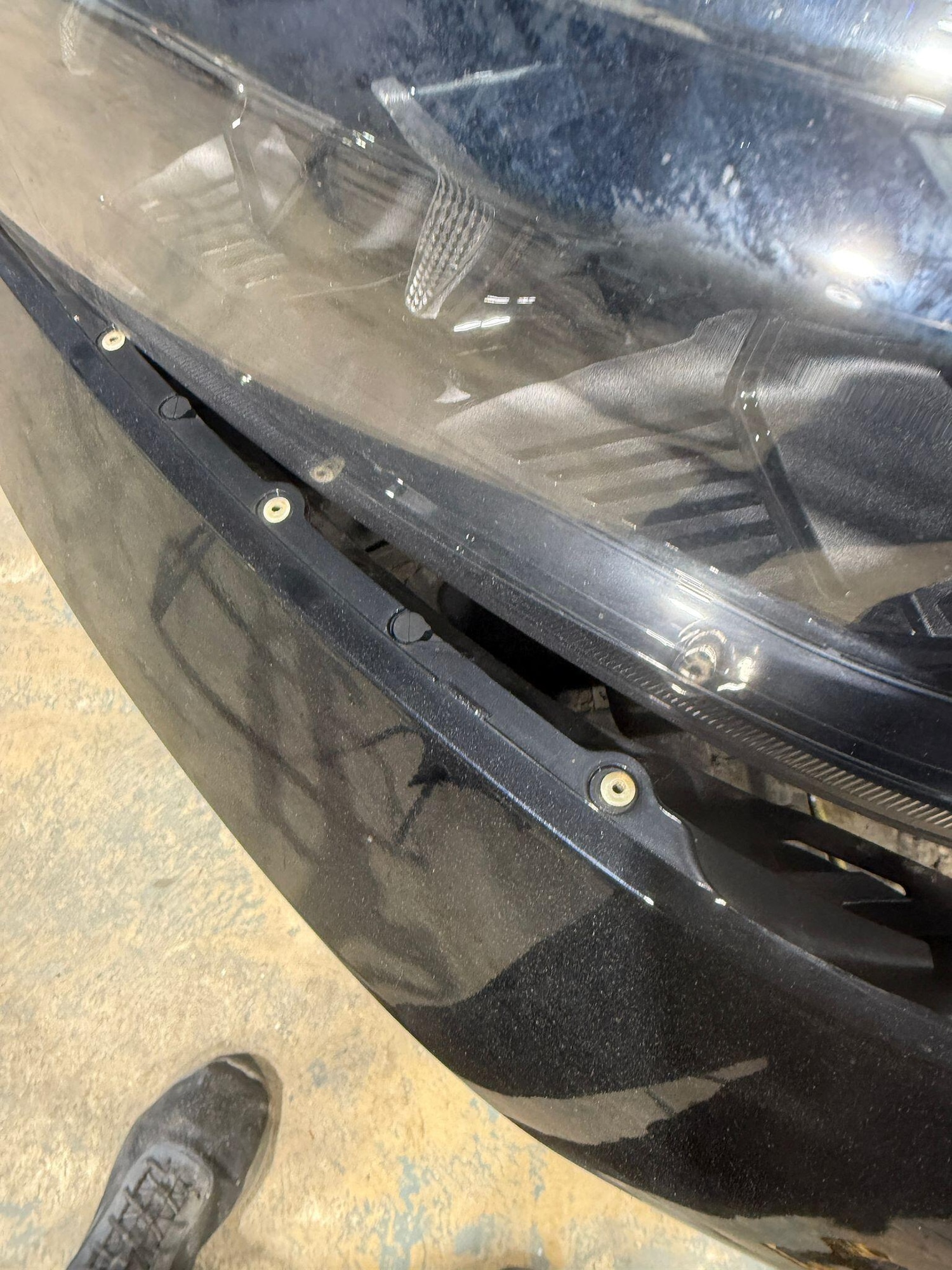 Used Fiat Doblo 2019 for sale - 77215135: Photo 21