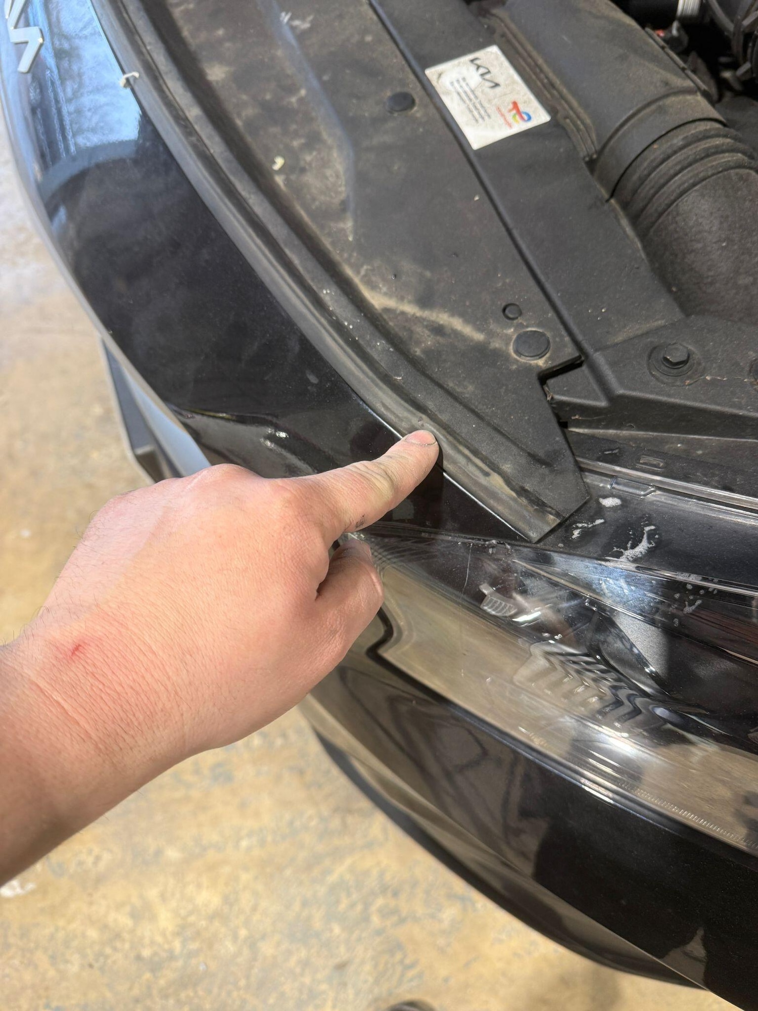 Used Fiat Doblo 2019 for sale - 77215135: Photo 22