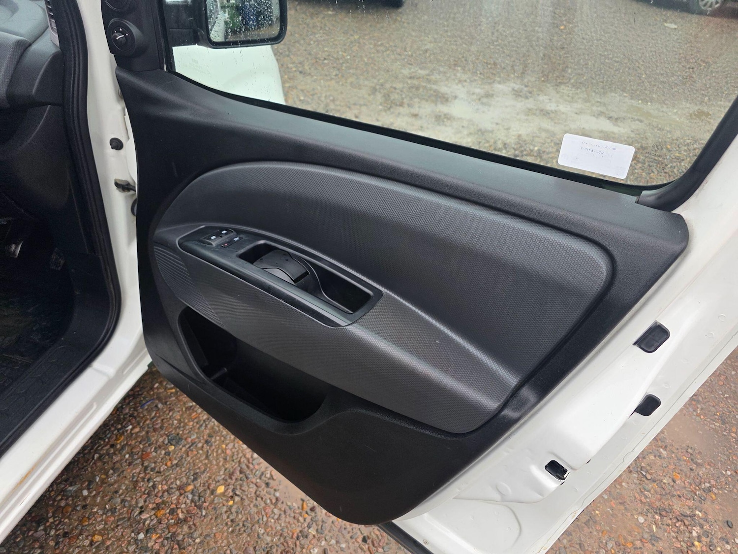 Used Fiat Doblo 2019 for sale - 77215135: Photo 28