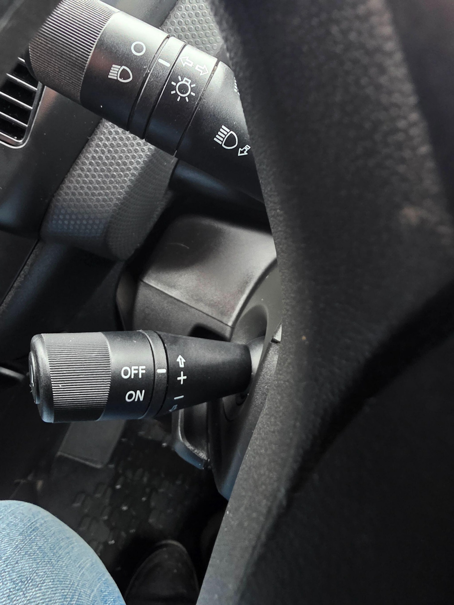 Used Fiat Doblo 2019 for sale - 77215135: Photo 36