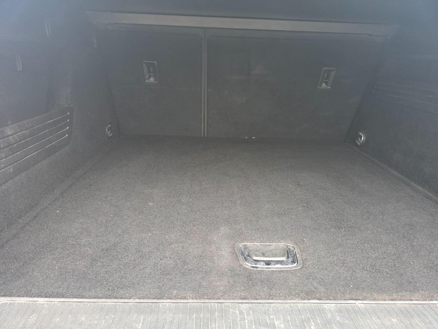 Used Vauxhall Astra 2013 for sale - 77411748: Photo 36