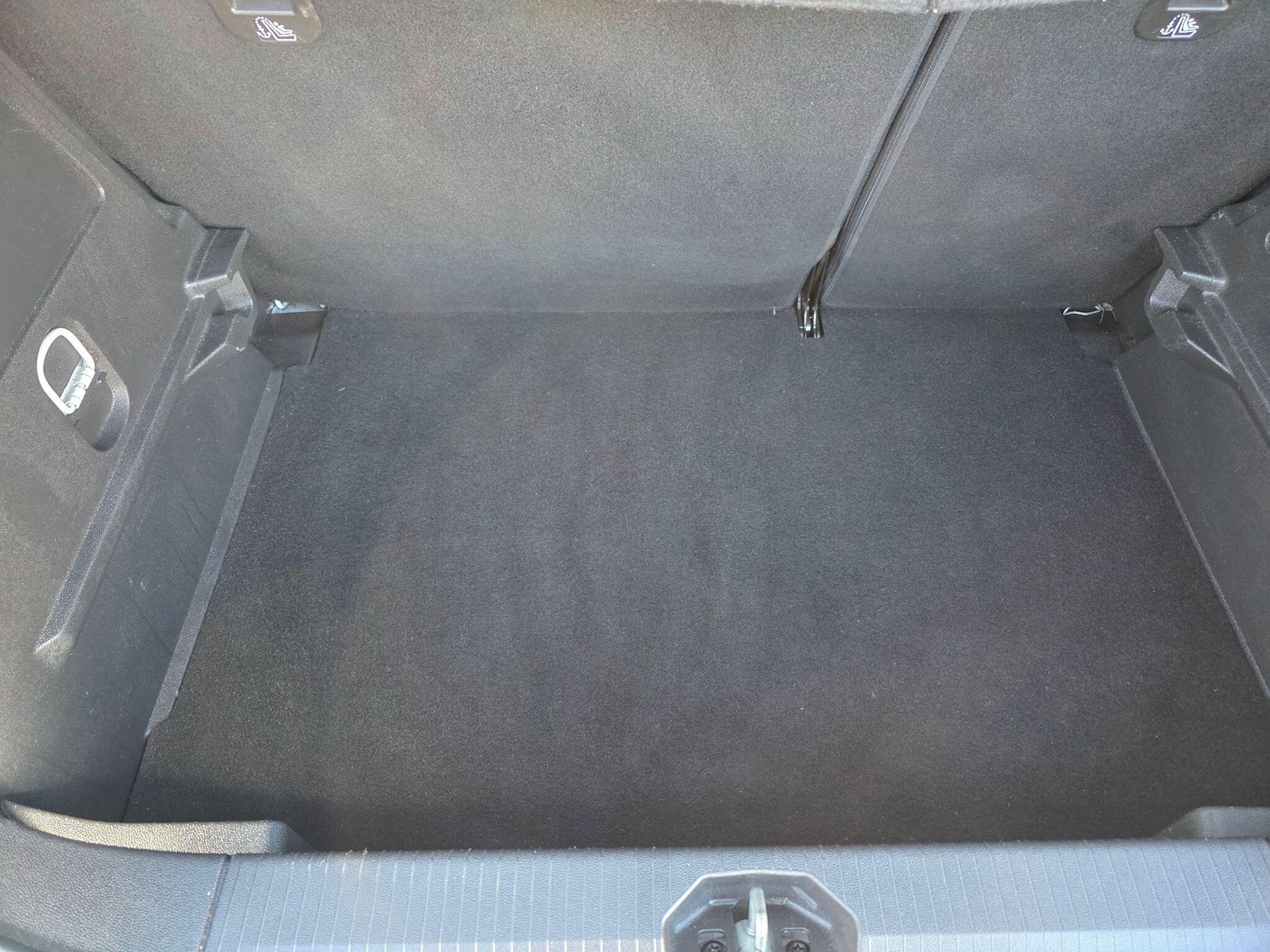 Used Vauxhall Corsa 2015 for sale - 77109172: Photo 31