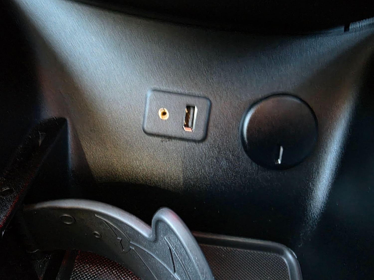 Used Vauxhall Corsa 2015 for sale - 77109172: Photo 49