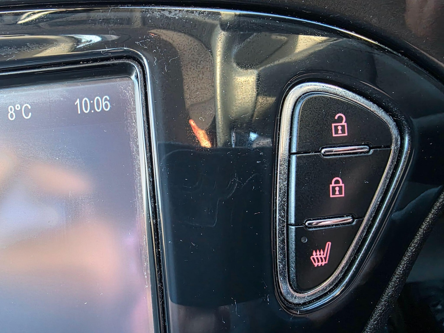 Used Vauxhall Corsa 2015 for sale - 77109172: Photo 51