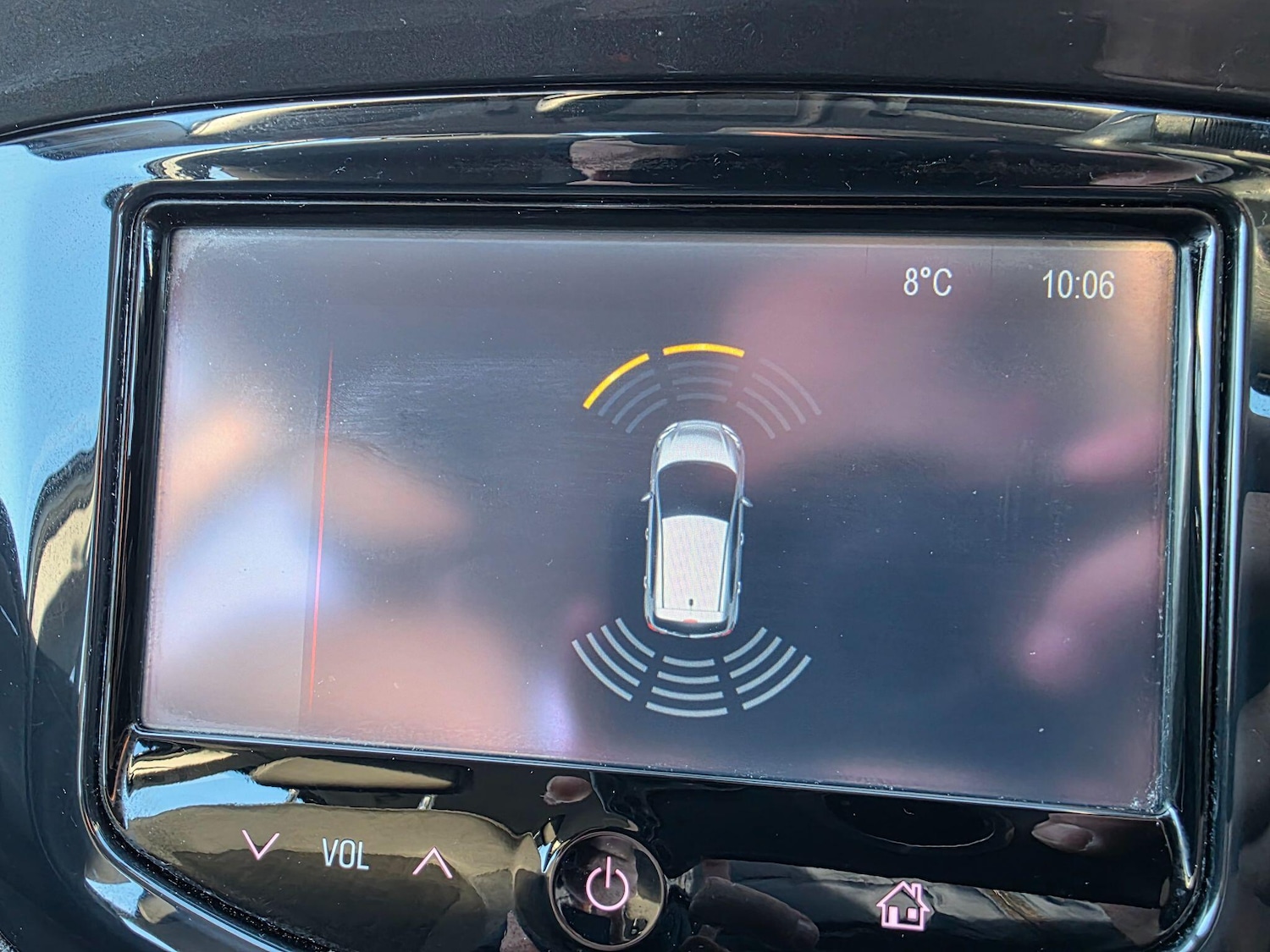 Used Vauxhall Corsa 2015 for sale - 77109172: Photo 53