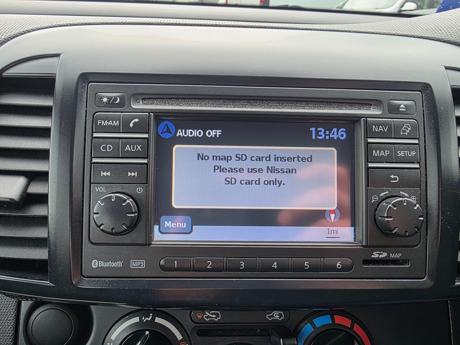 Used Nissan Micra 2010 for sale - 77109543: Photo 27