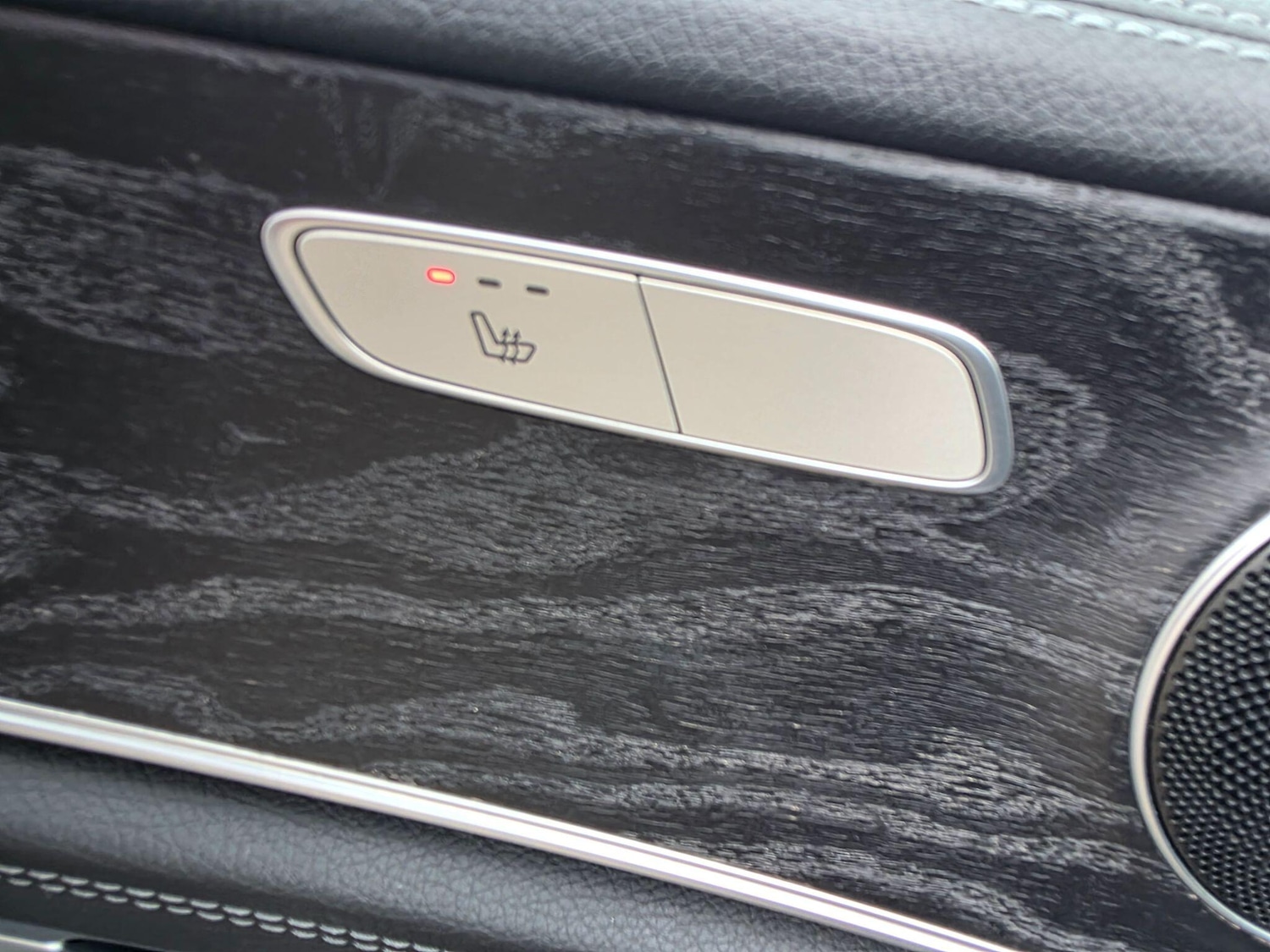 Used Mercedes-Benz E Class for sale - 77753922: Photo 28