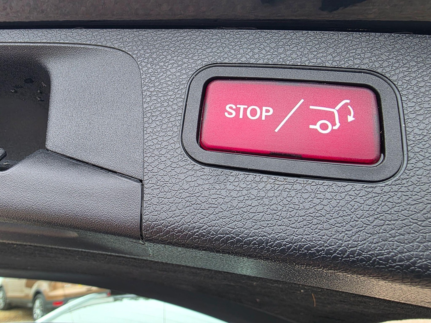 Used Mercedes-Benz E Class for sale - 77753922: Photo 29