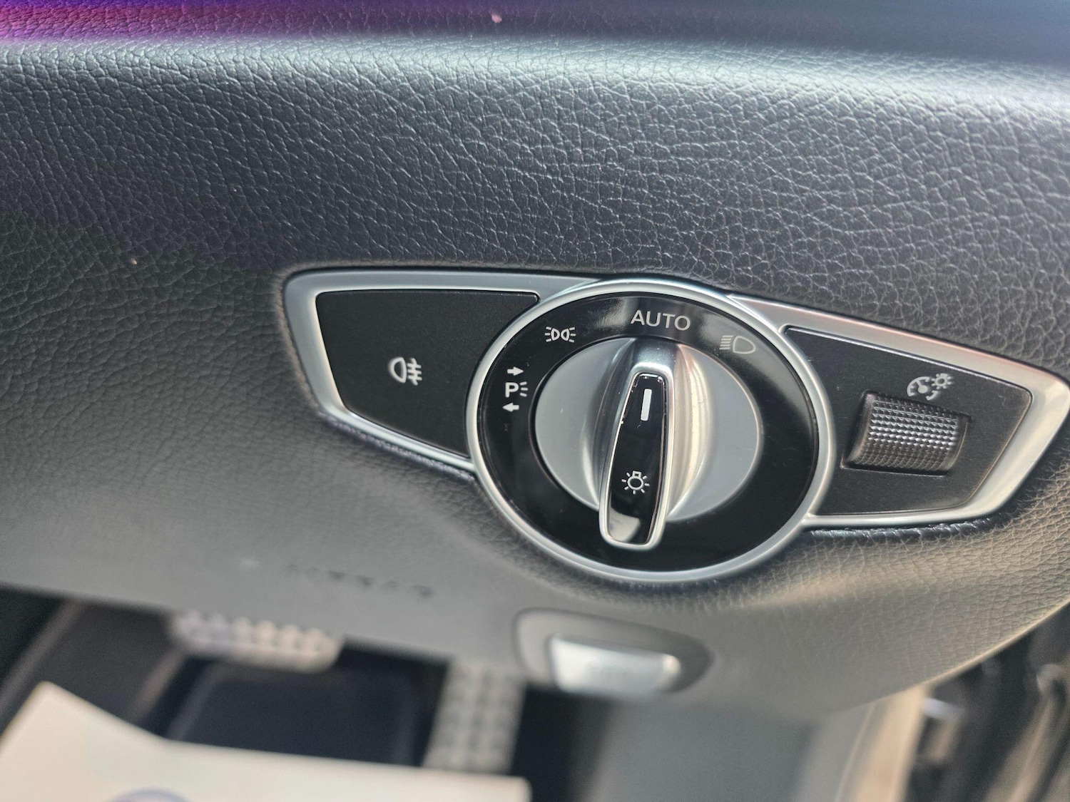 Used Mercedes-Benz E Class for sale - 77753922: Photo 31