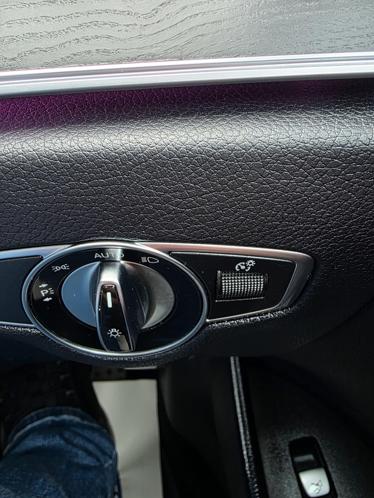 Used Mercedes-Benz E Class for sale - 77753922: Photo 34