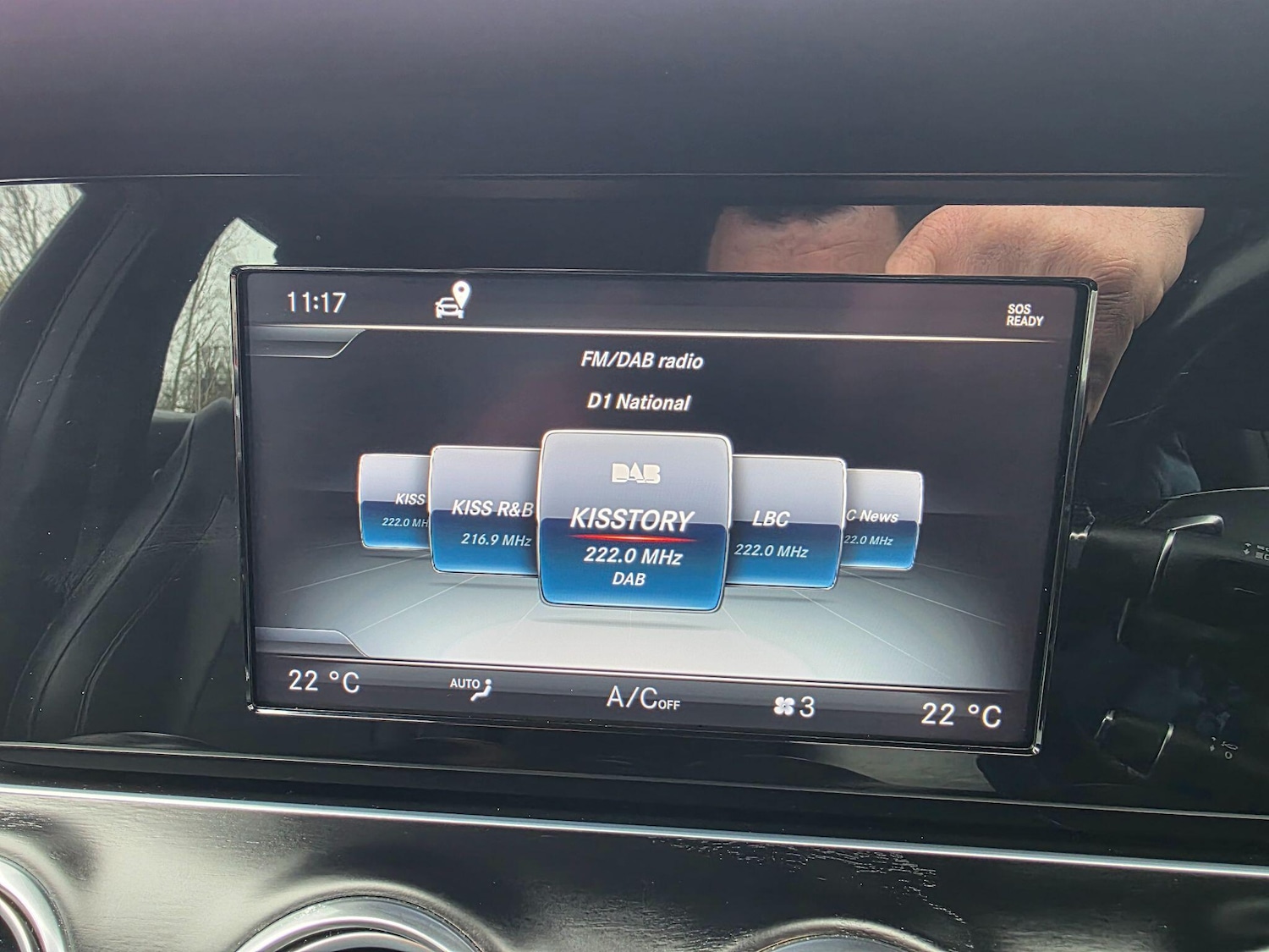 Used Mercedes-Benz E Class for sale - 77753922: Photo 45