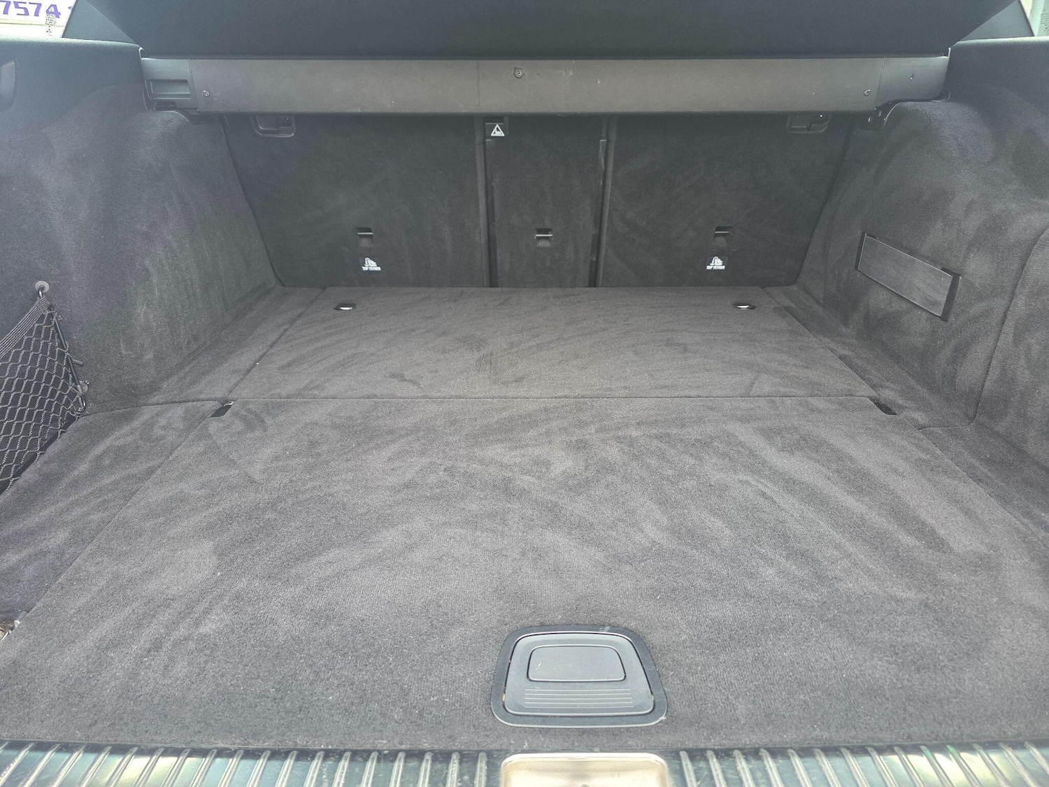 Used Mercedes-Benz E Class for sale - 77753922: Photo 49