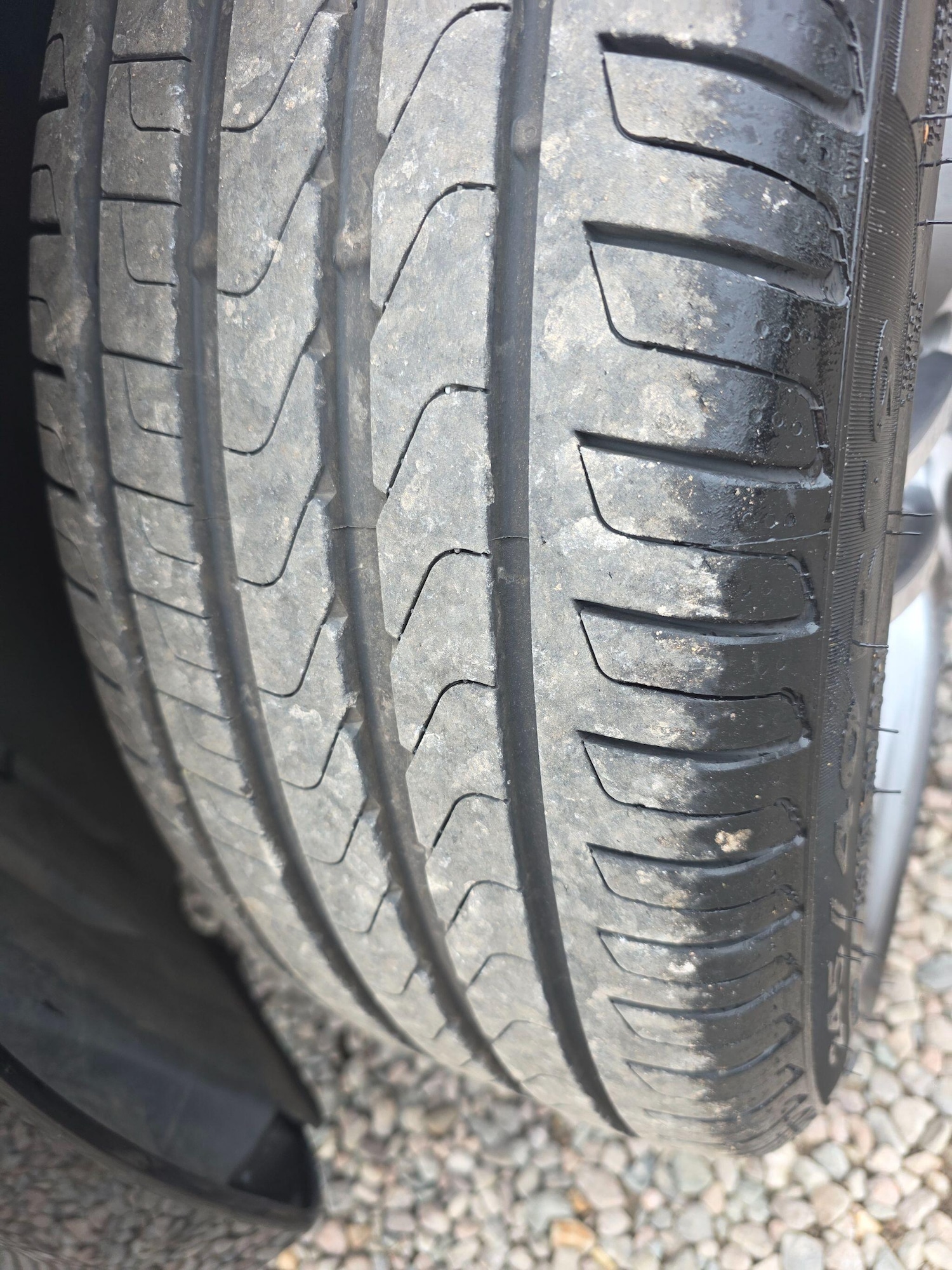 Used Mercedes-Benz E Class for sale - 77753922: Photo 60