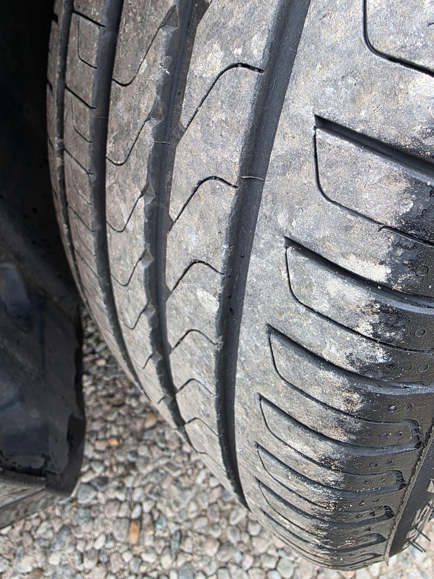 Used Mercedes-Benz E Class for sale - 77753922: Photo 61