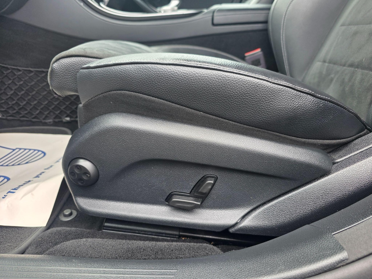 Used Mercedes-Benz E Class for sale - 77753922: Photo 65