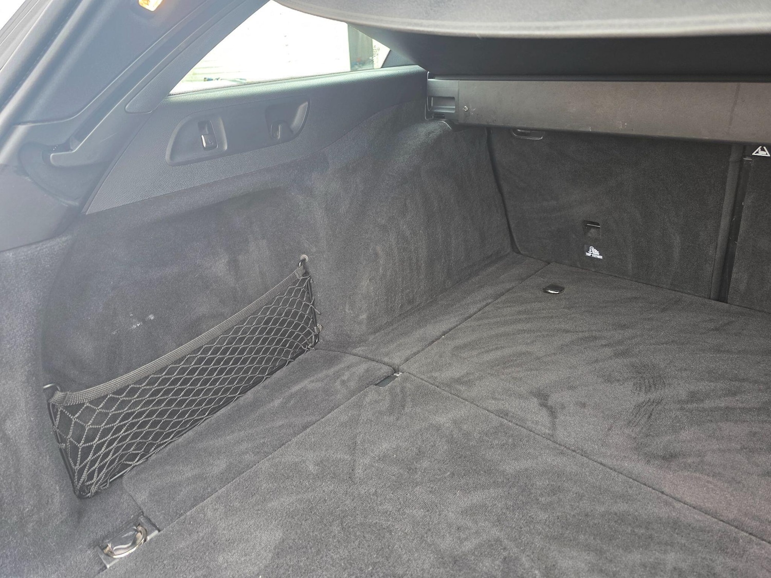 Used Mercedes-Benz E Class for sale - 77753922: Photo 66