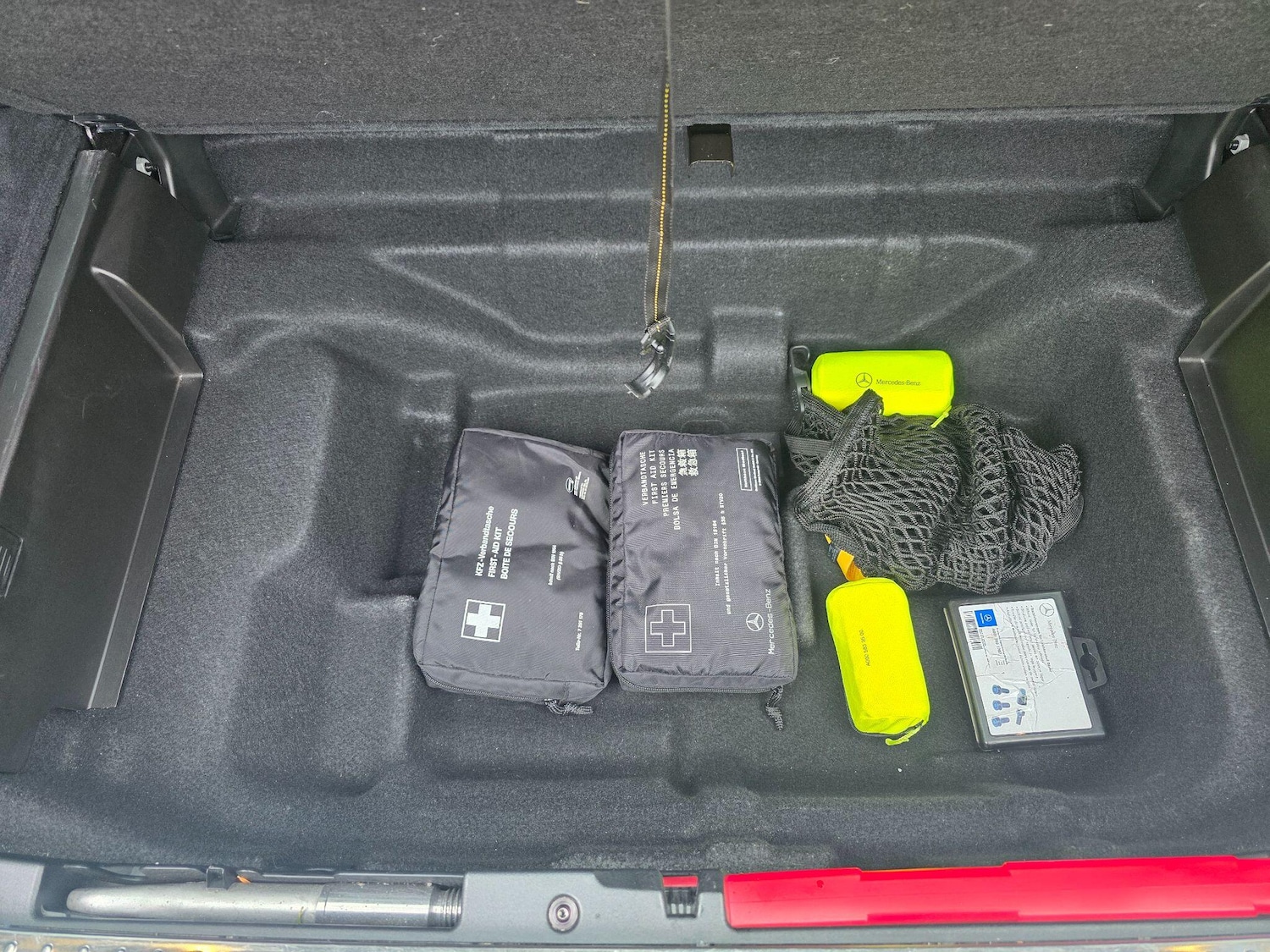 Used Mercedes-Benz E Class for sale - 77753922: Photo 67