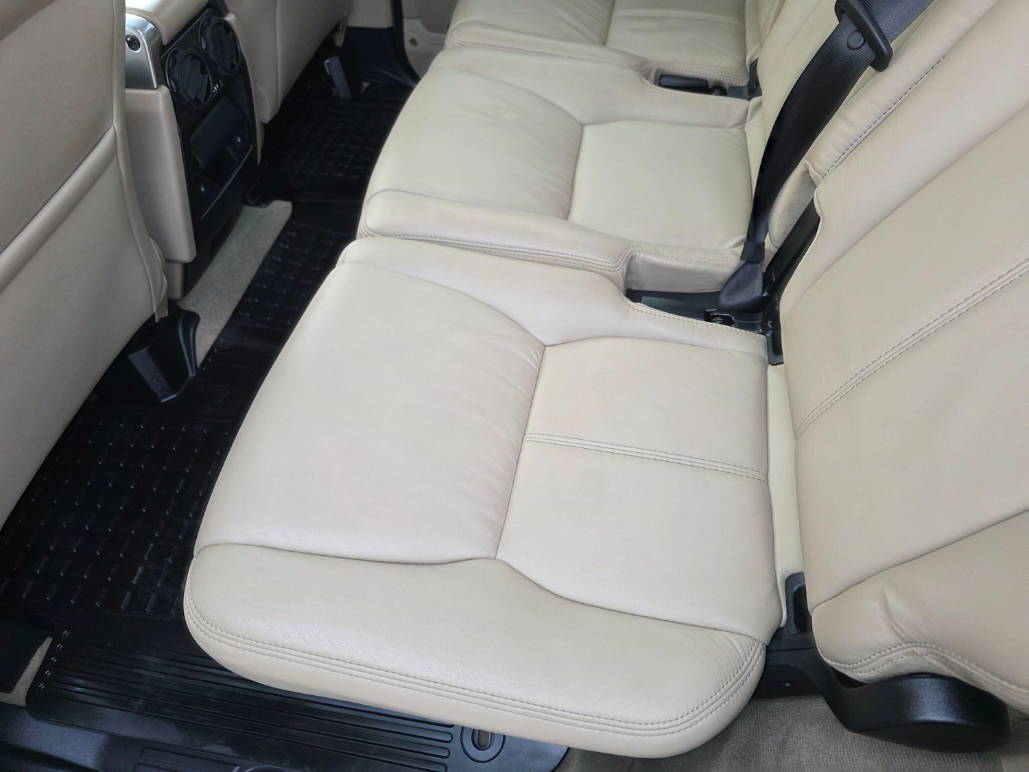 Used Land Rover Discovery 2014 for sale - 77586021: Photo 22