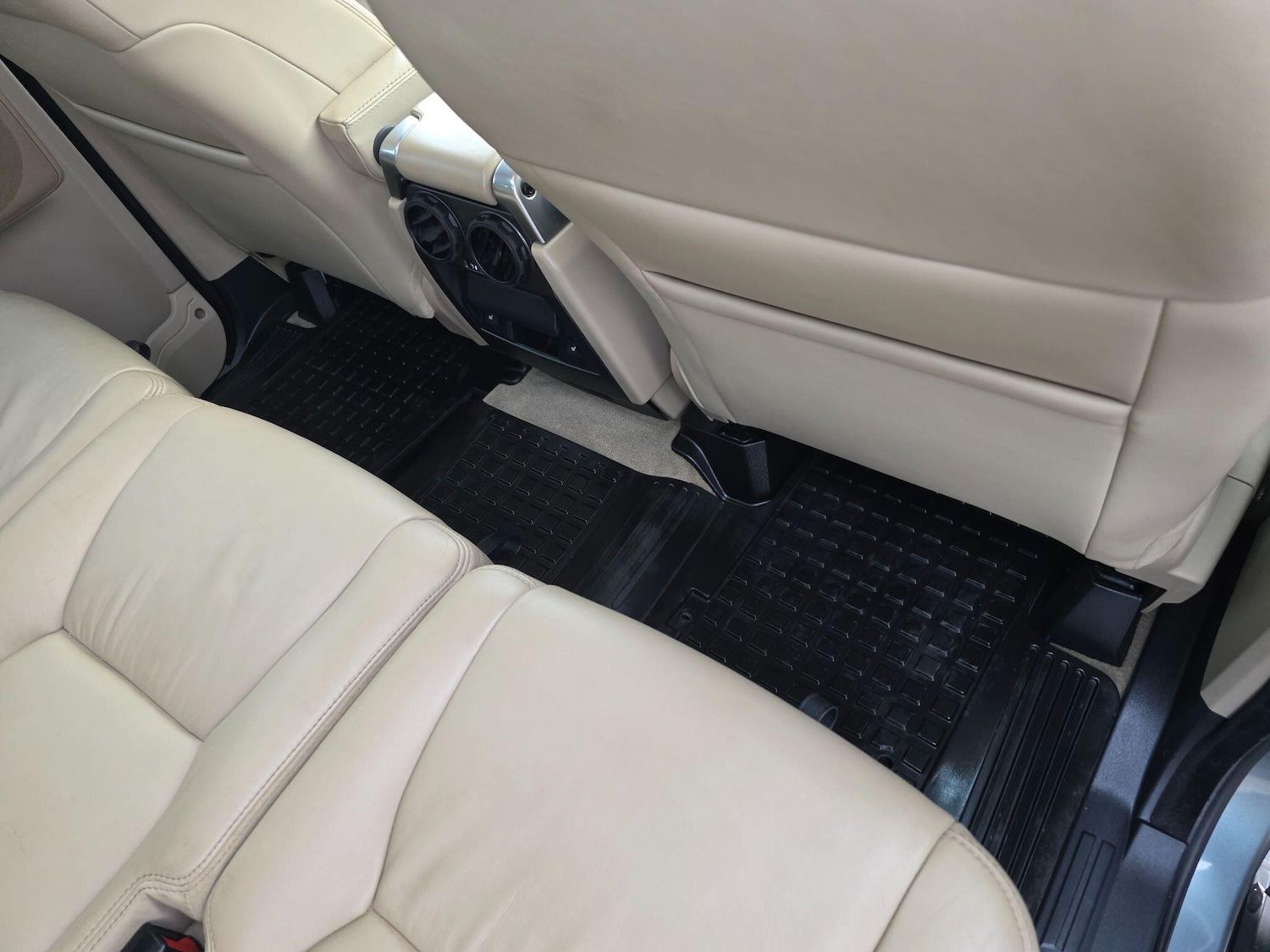 Used Land Rover Discovery 2014 for sale - 77586021: Photo 36