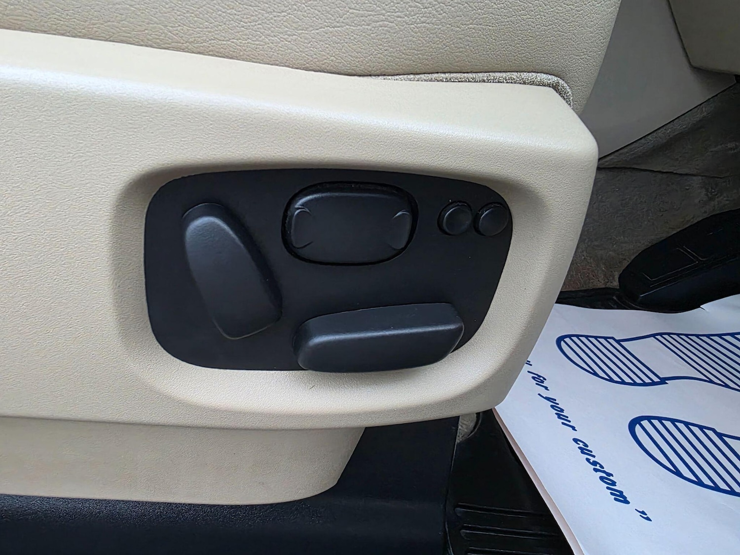 Used Land Rover Discovery 2014 for sale - 77586021: Photo 45