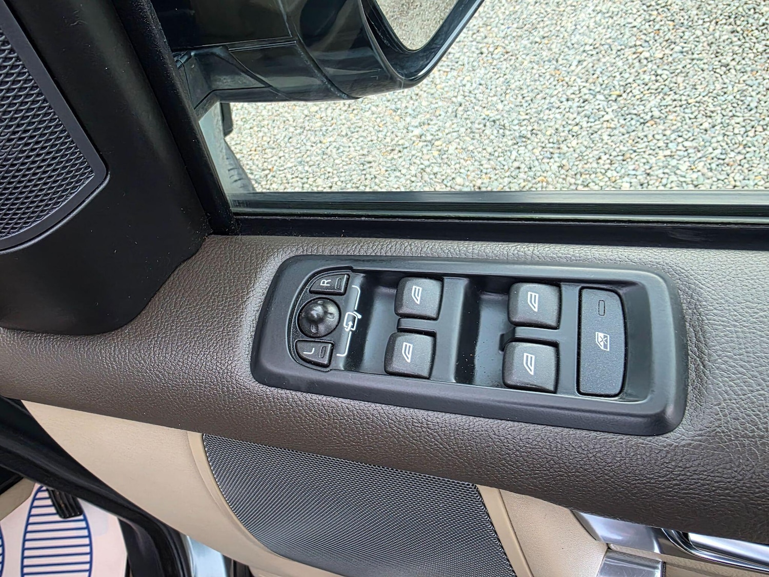 Used Land Rover Discovery 2014 for sale - 77586021: Photo 46