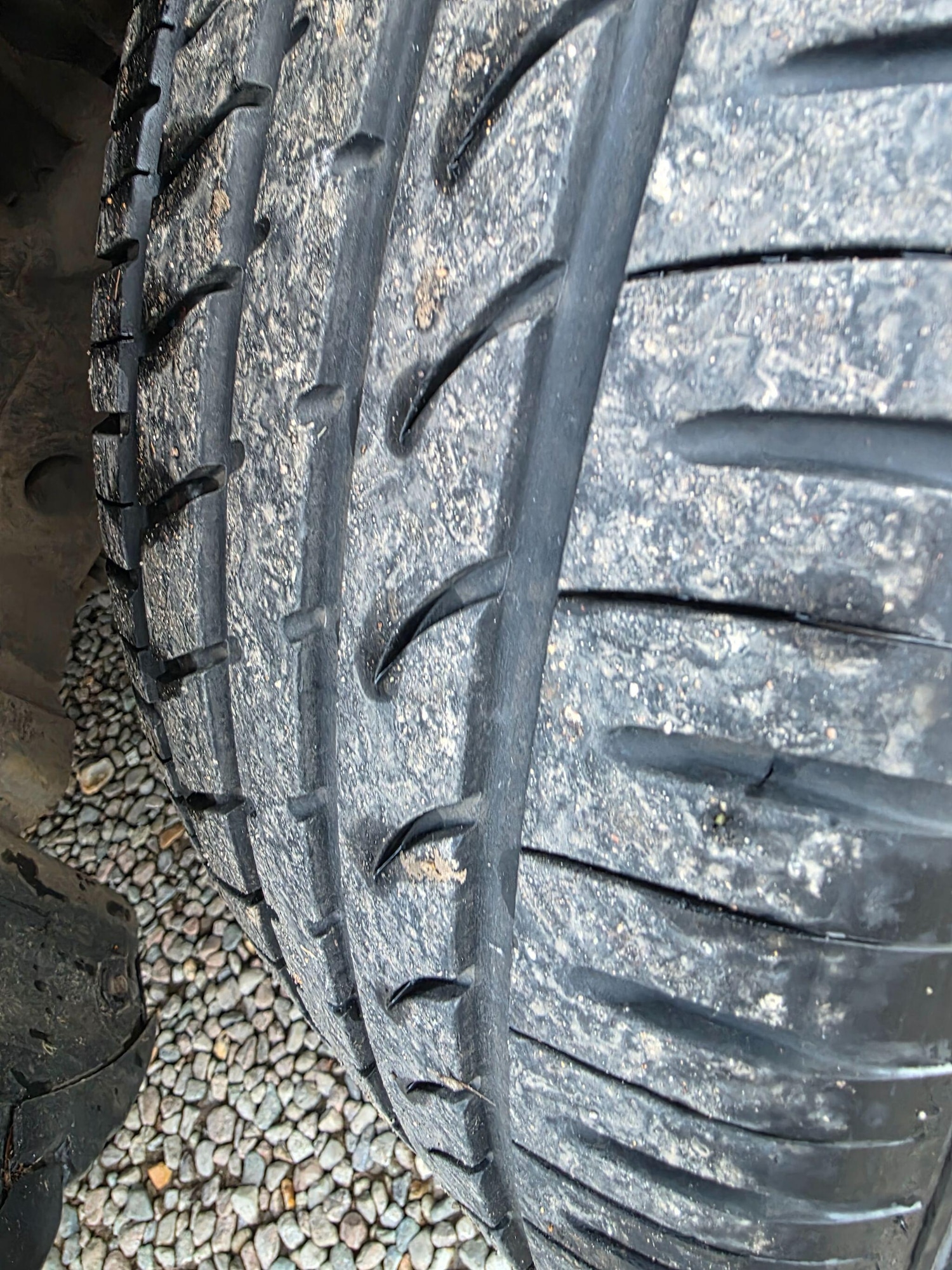 Used Land Rover Discovery 2014 for sale - 77586021: Photo 71