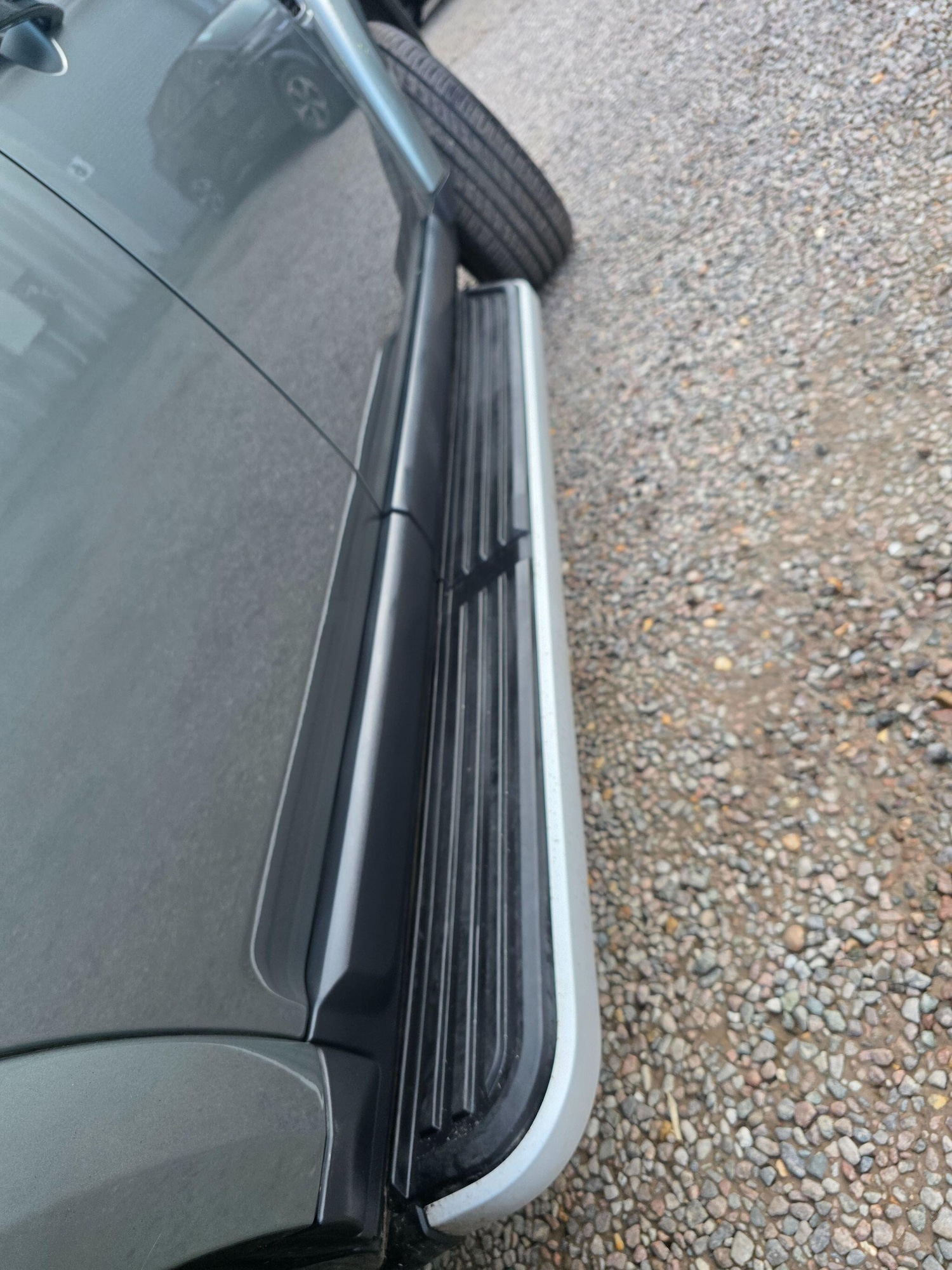 Used Land Rover Discovery 2014 for sale - 77586021: Photo 85