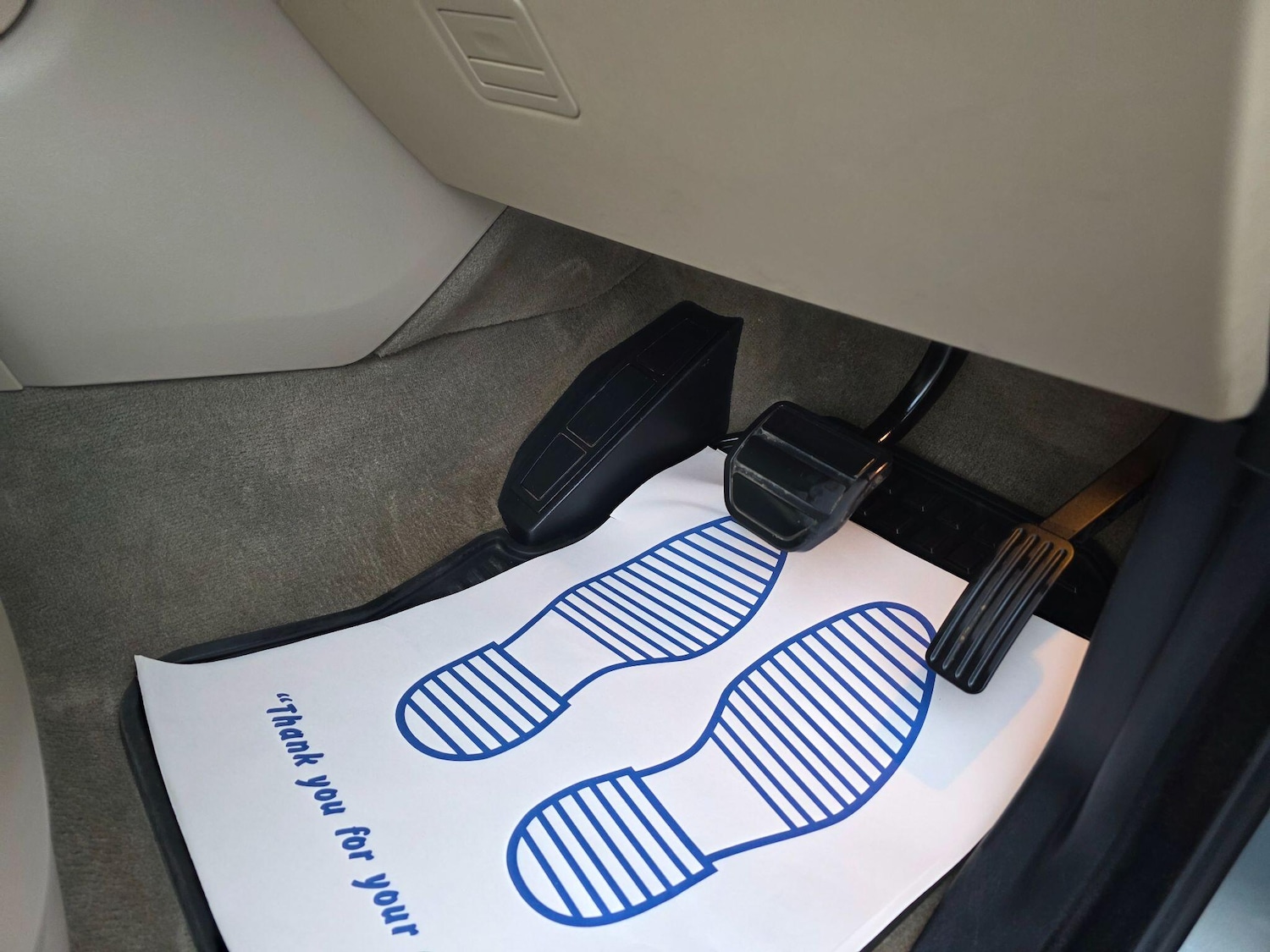 Used Land Rover Discovery 2014 for sale - 77586021: Photo 96