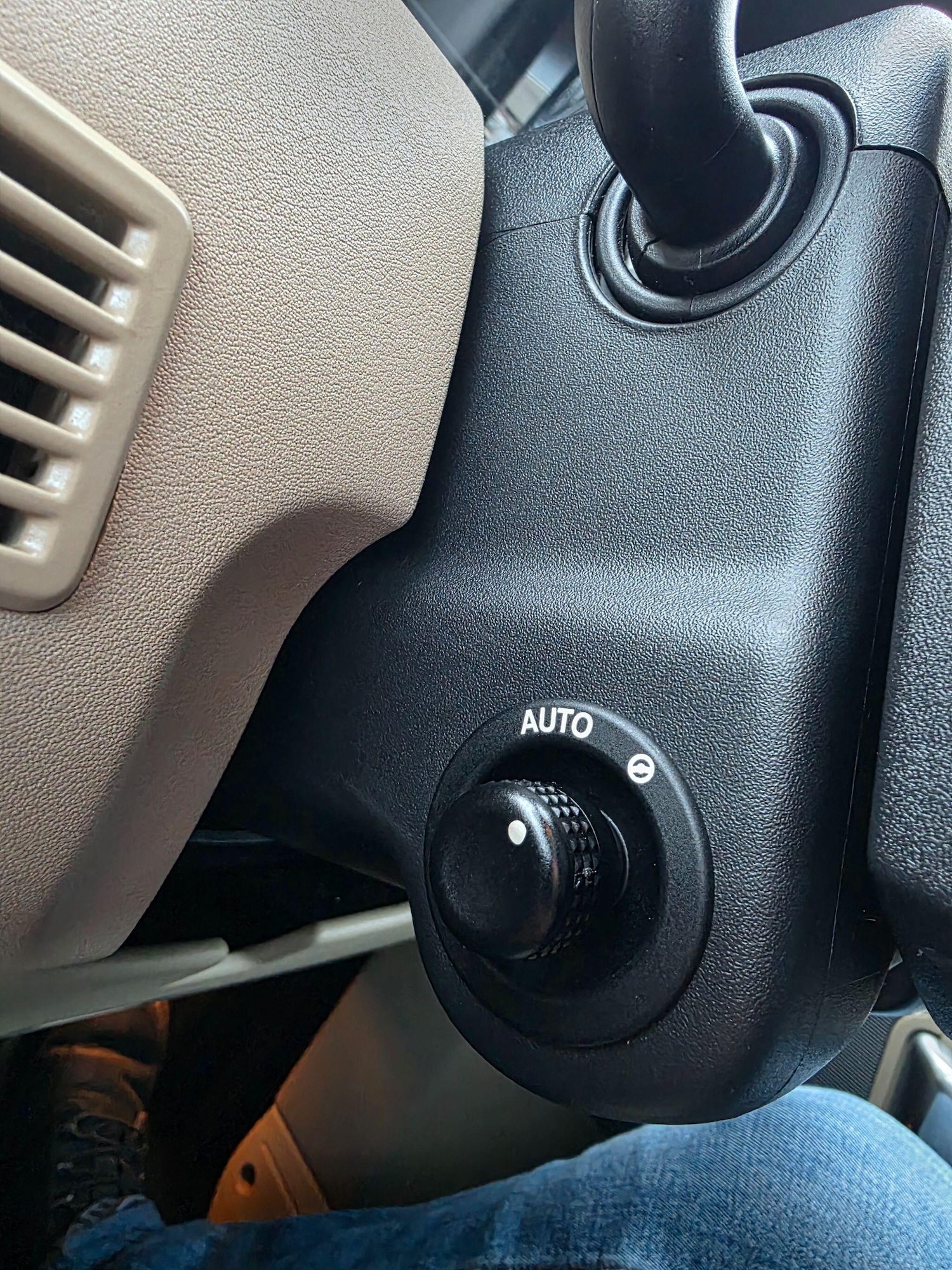 Used Land Rover Discovery 2014 for sale - 77586021: Photo 99